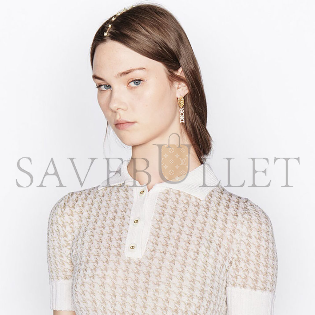 D*or dio(r)evolution e1749wommt_d300